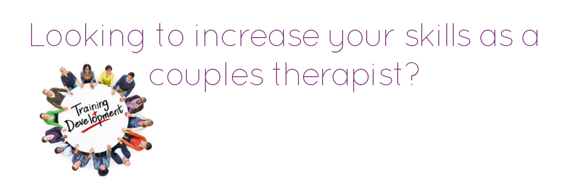 couplestherapists
